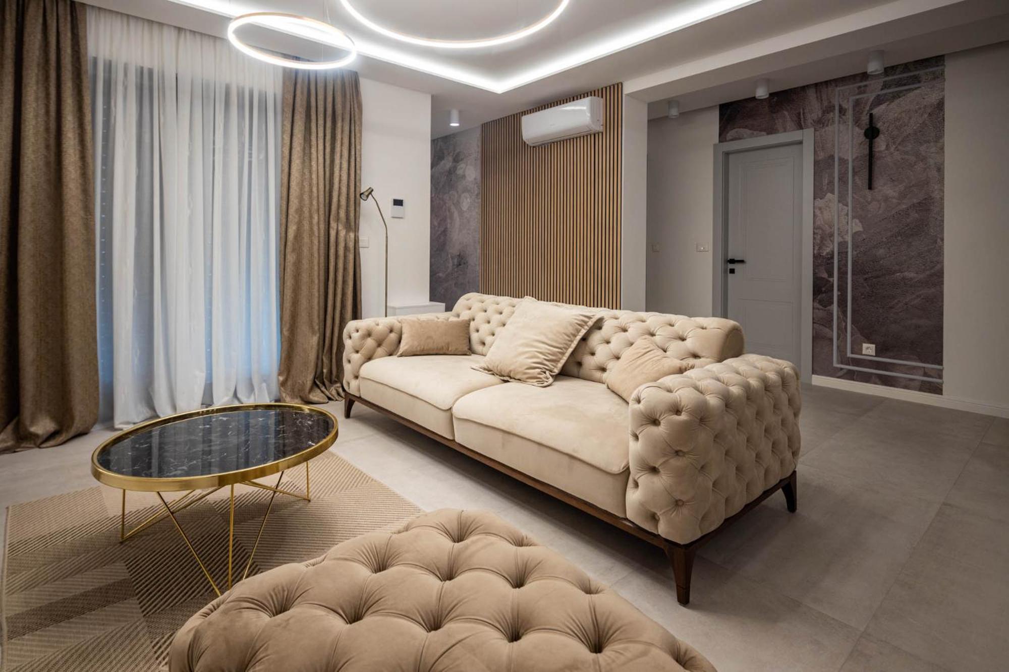 Villa Sorriso Sveti Filip i Jakov Cameră foto